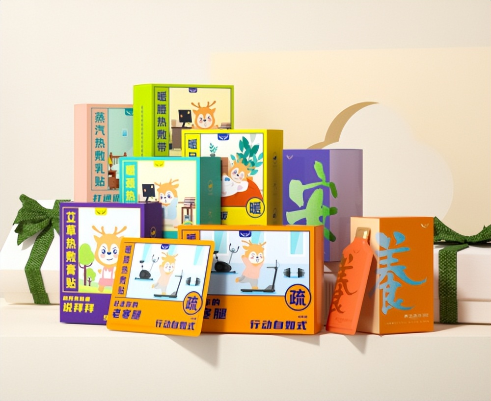 拾叁小苑如何代理,拾叁小苑是什么