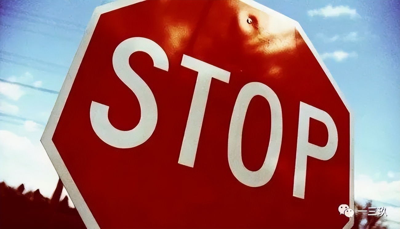 燕之屋ipo,燕之屋再次冲击ipo