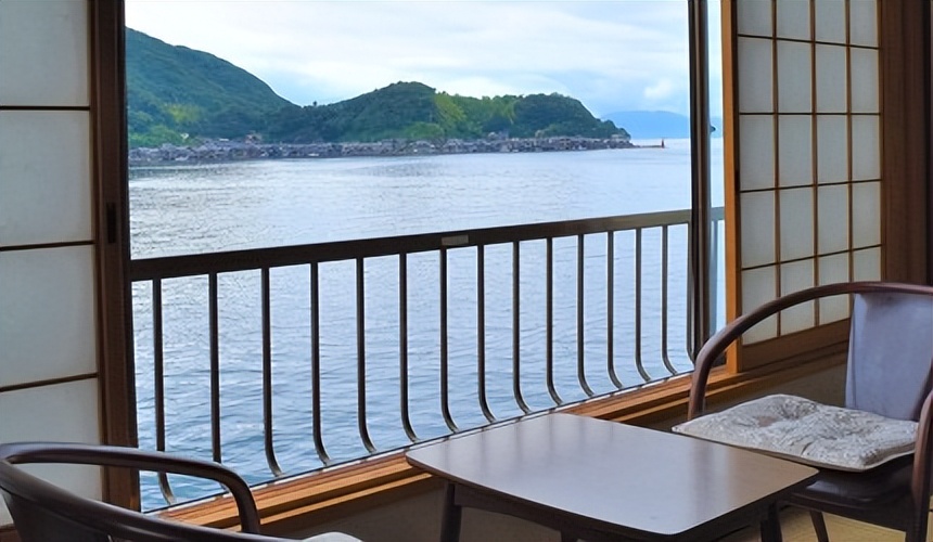 <html>
<head><title>502BadGateway</title></head>
<body>
<center><h1>502BadGateway</h1></center>
<hr><center>nginx</center>
</body>
</html>
<!--apaddingtodisableMSIEandChromefriendlyerrorpage-->
<!--apaddingtodisableMSIEandChromefriendlyerrorpage-->
<!--apaddingtodisableMSIEandChromefriendlyerrorpage-->
<!--apaddingtodisableMSIEandChromefriendlyerrorpage-->
<!--apaddingtodisableMSIEandChromefriendlyerrorpage-->
<!--apaddingtodisableMSIEandChromefriendlyerrorpage-->
