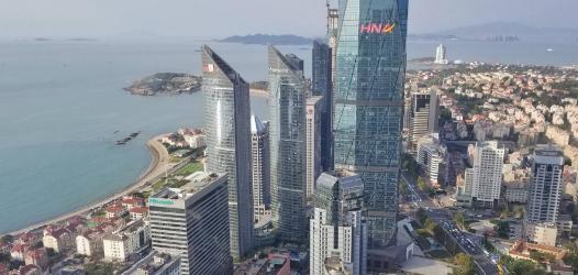 金融是什么来历,金融到底是什么意思