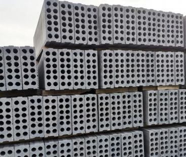 alc轻质隔墙板施工质量通病,轻质隔墙板养护知识分享