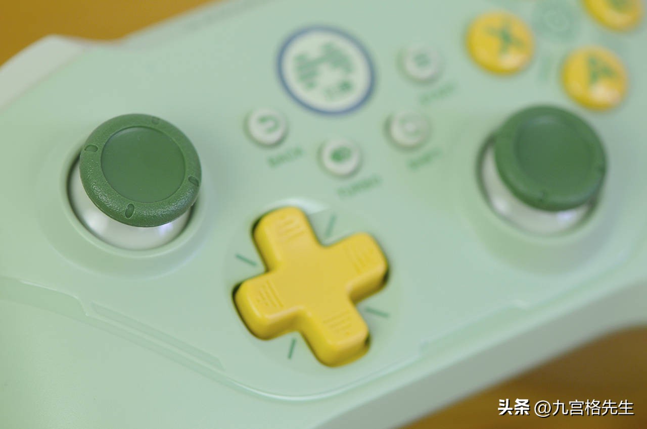 北通阿修罗2pro粉色测评,北通阿修罗2pro网页测评