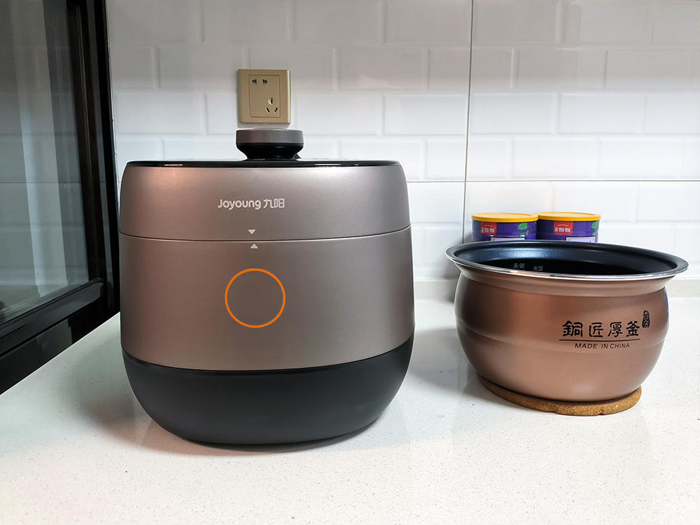 九阳压力煲炖排骨怎么炖,九阳电压力煲炖排骨的正确方法