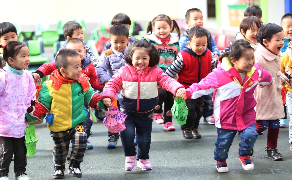 为什么都说中医不讲科学,为什么现在很多中医都不懂得辩证