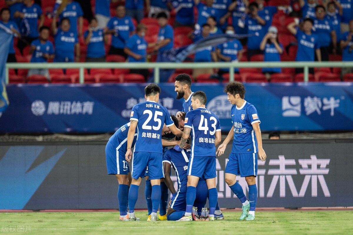 乐极生悲后续报道,乐极生悲大结局视频