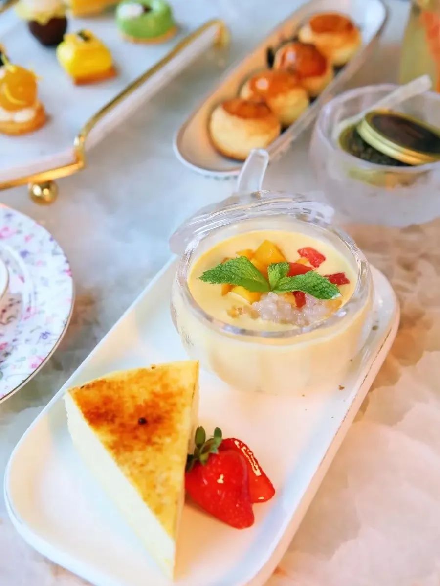 乐高上海亲子游,魔都遛娃好去处限定乐高亲子酒店