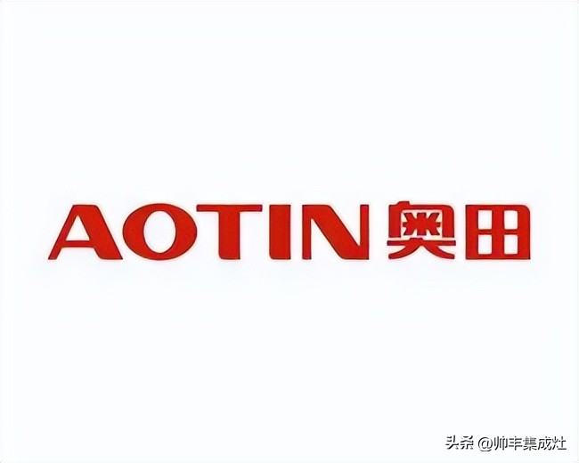2023年十大品牌集成灶排名,2023年最新十大品牌集成灶