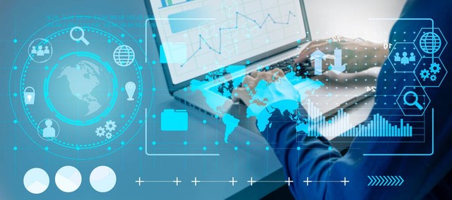 杭州市长征中学信息人员安全管理办法