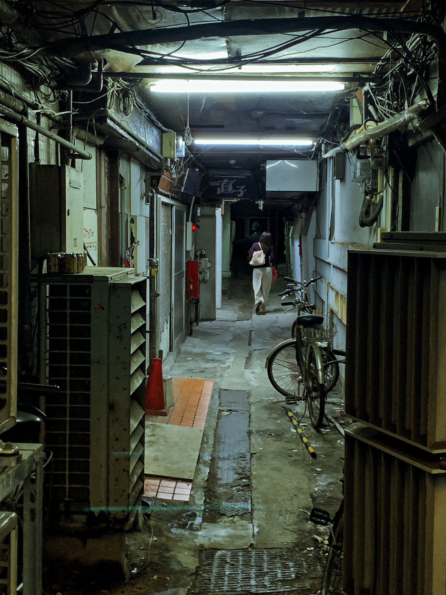 凶宅洗屋师是什么,凶宅清洁师全部12集在线免费