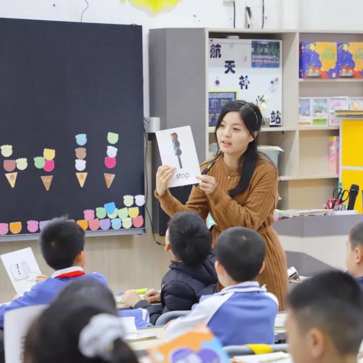 小学教学质量提升的有力措施简报,小学教学质量提升攻坚实施方案