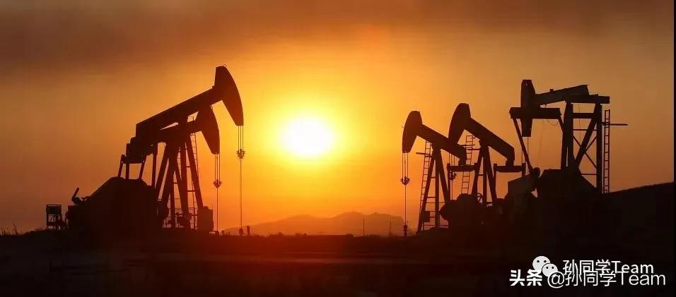 宝藏小众城市榆林,边陲古城榆林