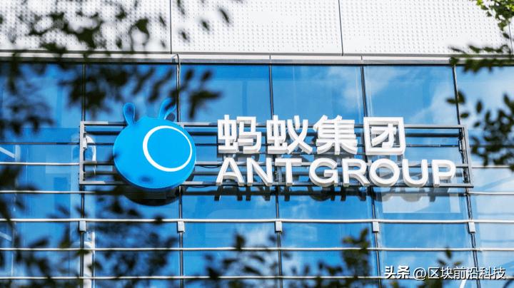 阿里再被罚71亿！马云一声叹息，格局终究差马化腾一筹