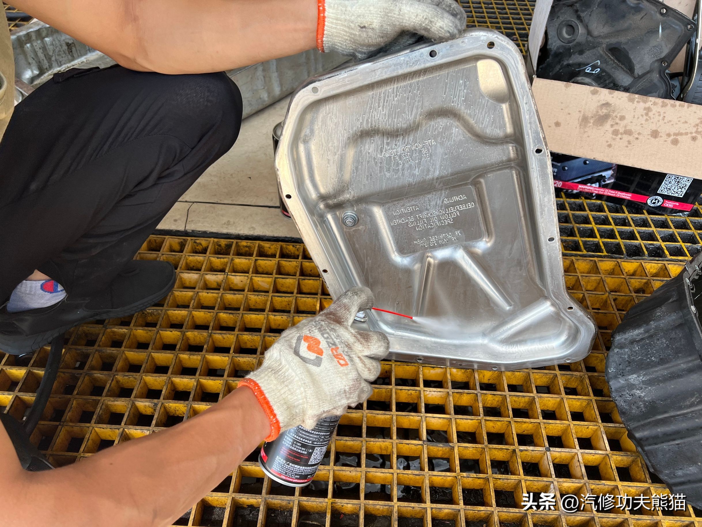 大众ea888三代烧机油解决,奥迪第四代ea888发动机会烧机油么