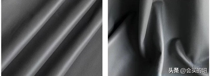 真皮沙发该怎么挑选,真皮沙发怎么选