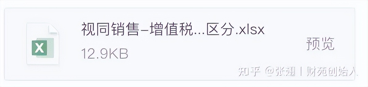 视同销售怎么排查,视同销售的几种情况及处理方法