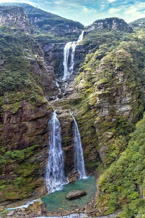 无边光景一时新原版,无边光景一时新知乎后续