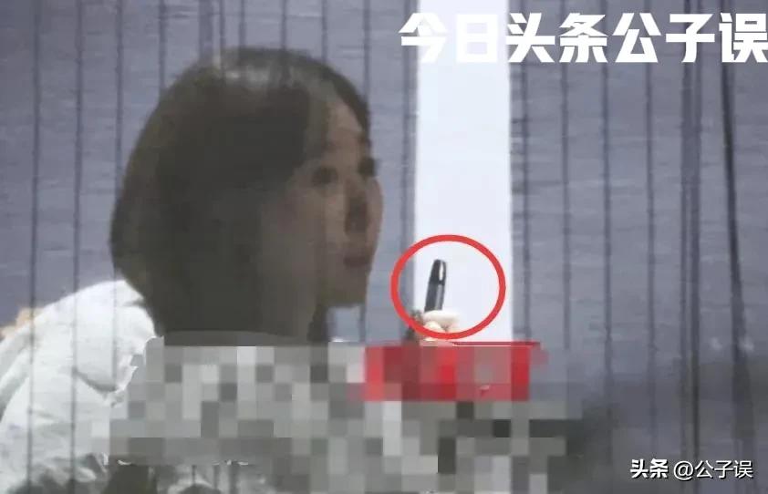 张继科景甜情史回顾,张继科情史天涯论坛