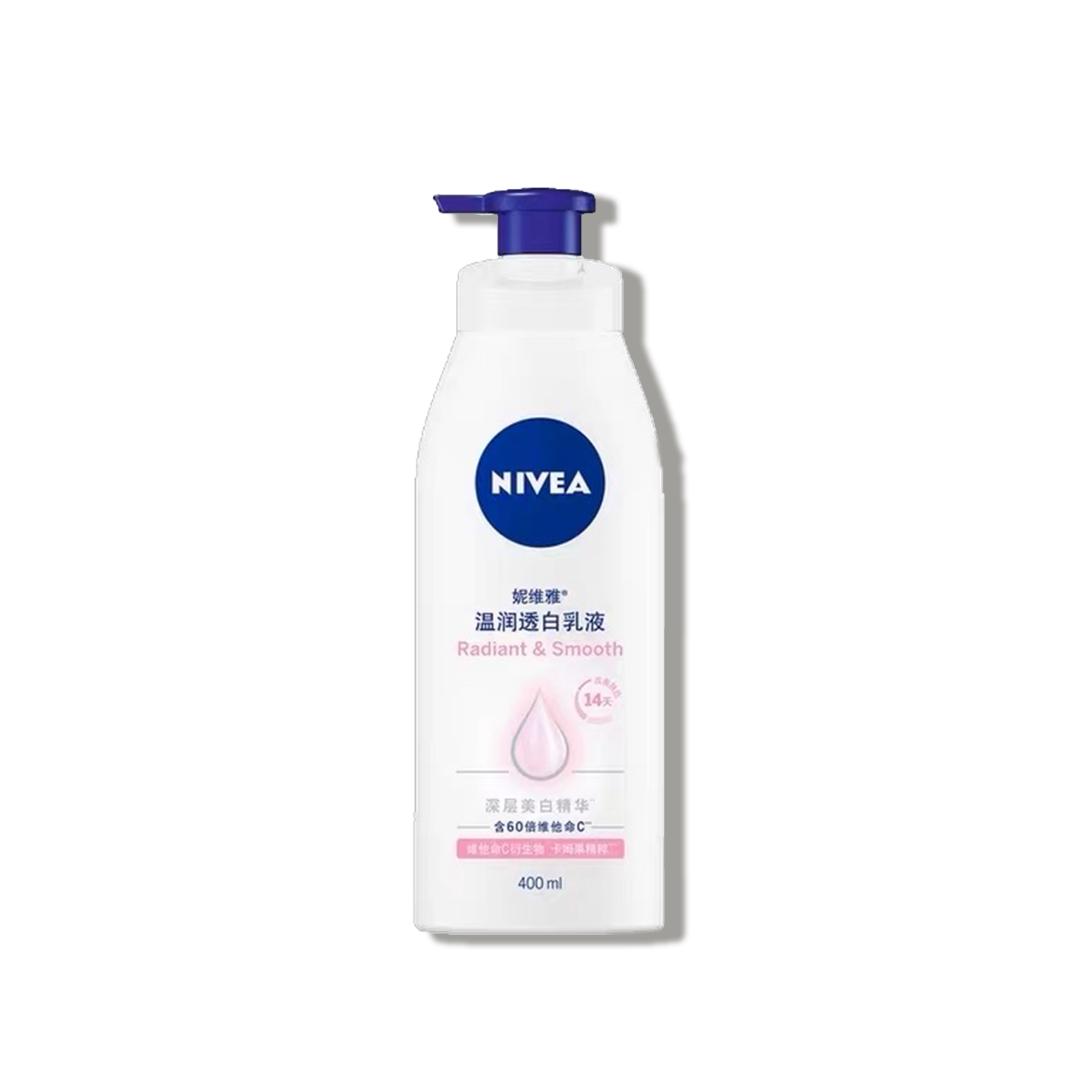 被问爆了的母婴好物,被问爆的收纳合集