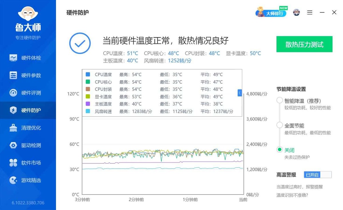 DIY一台喜欢的电脑，感觉工作效率都提高了