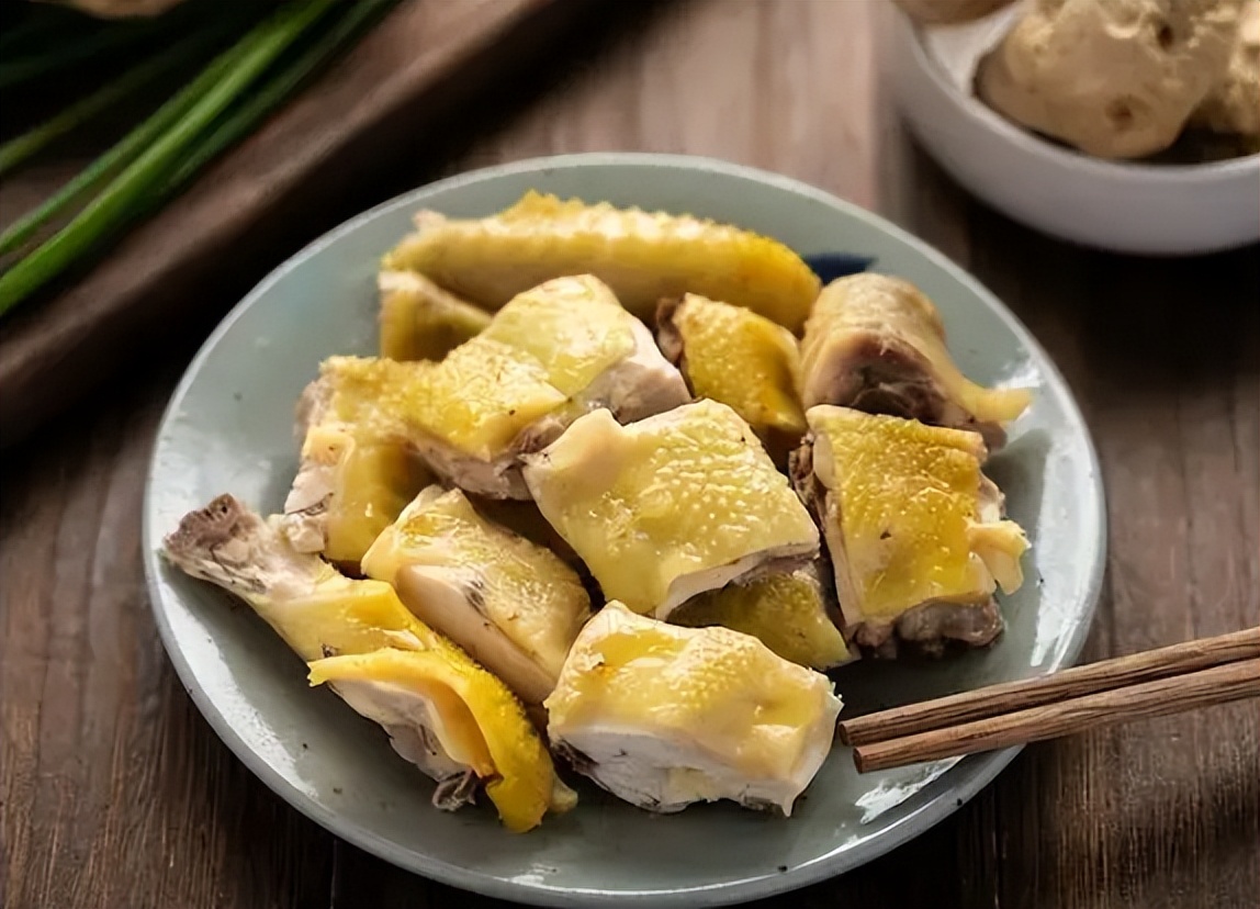 最有特色的下酒菜,海南特色下酒菜做法大全