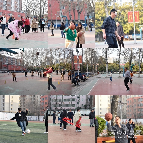 全县各学校开展庆三八妇女节活动,高中学校庆祝三八妇女节创意活动