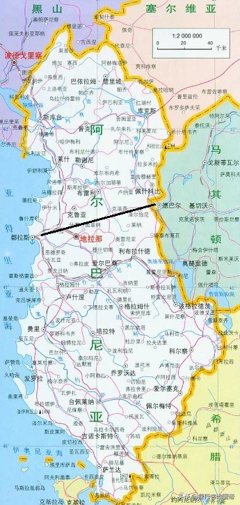 南斯拉夫的恩怨,南斯拉夫的现状