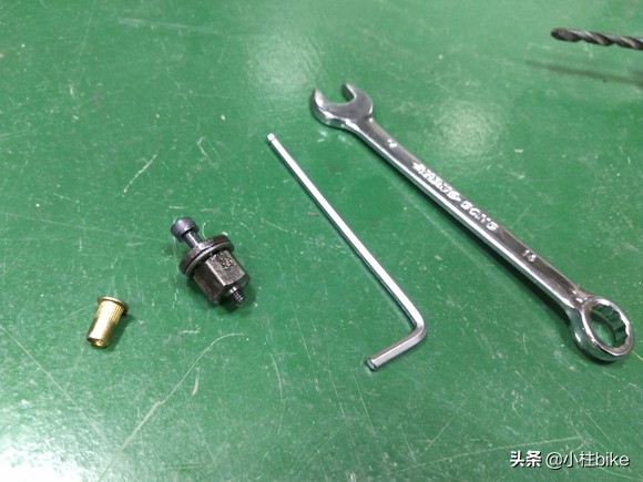 十款最佳通勤自行车旅行车,最适合家用旅行的好自行车