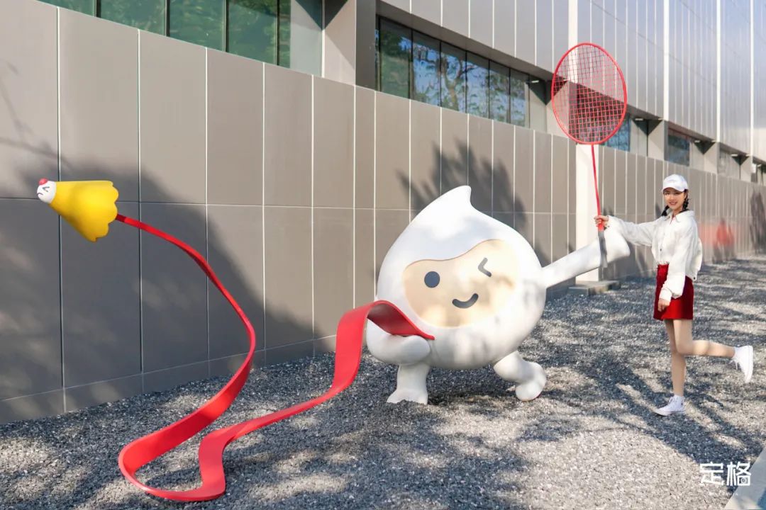 深圳滑板主题公园,深圳滑板公园门票