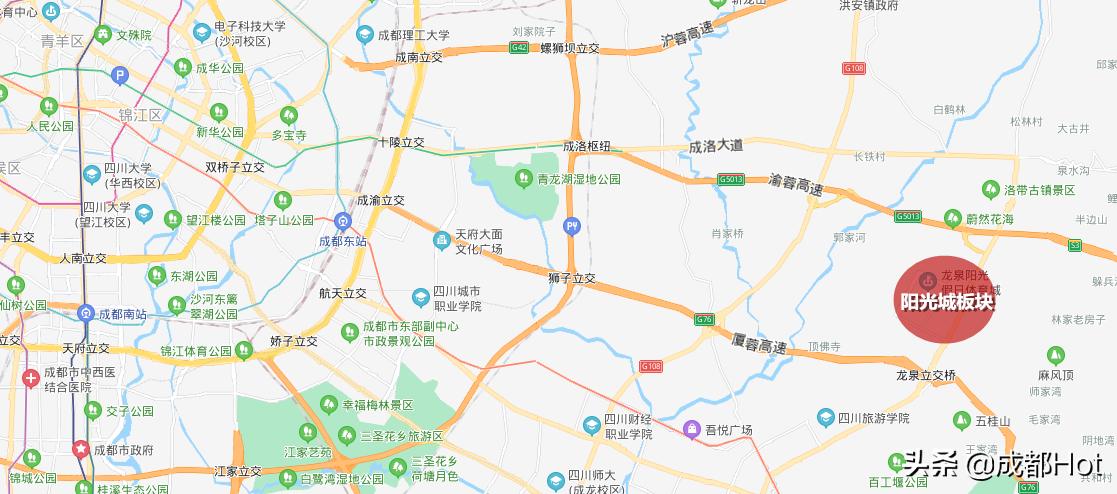 成都鹤岗房价,鹤岗真实房价别墅3000平