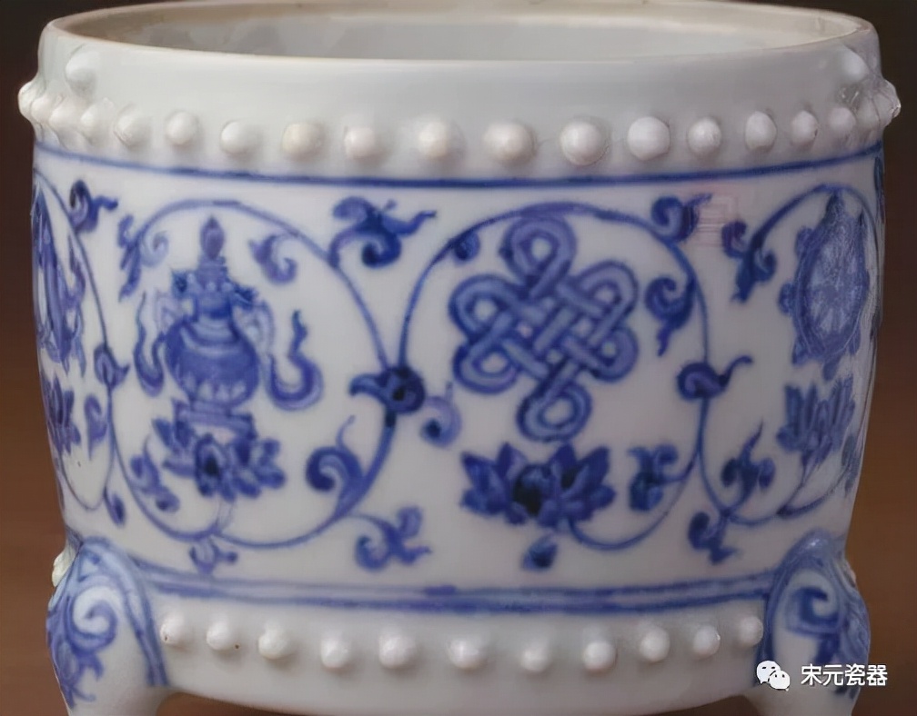 故宫108集纪录片,故宫陶瓷馆全集