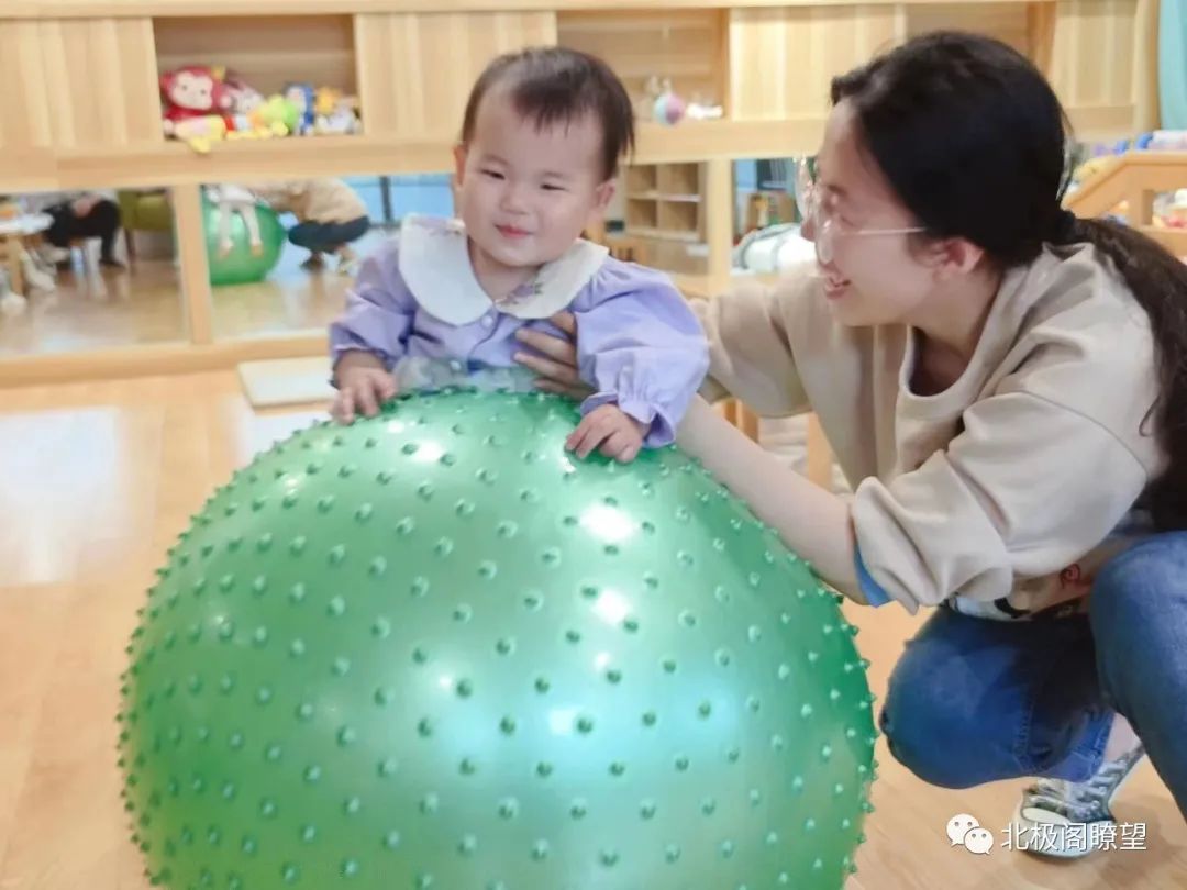 閿愯鏁欒偛,閿愯浼橀泤