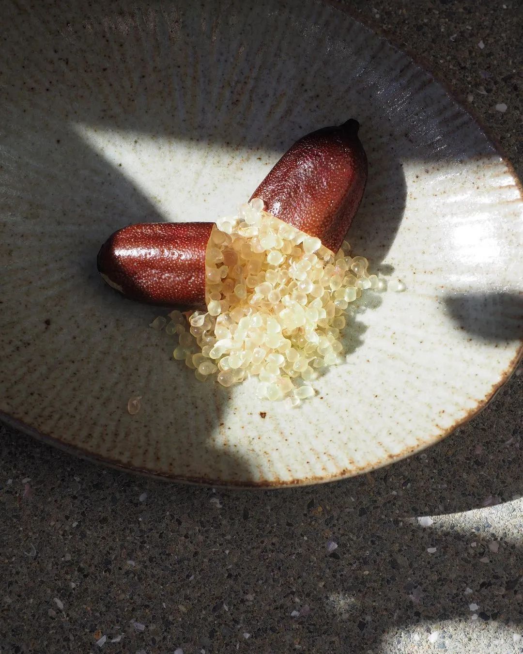 爱马仕水果做法,爱马仕水果礼盒自制