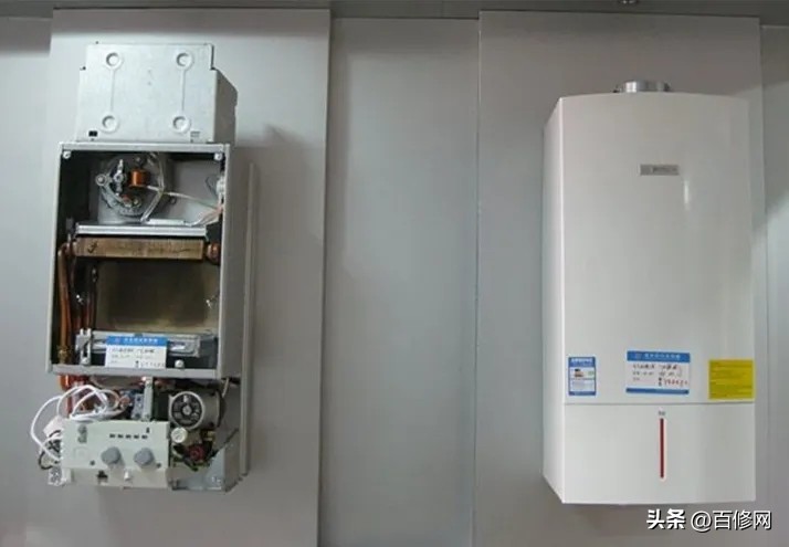 壁挂炉坏了，是需要直接换新还是找品牌售后维修？