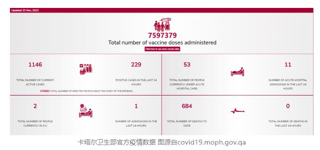 “防疫”与“人民”不能本末倒置