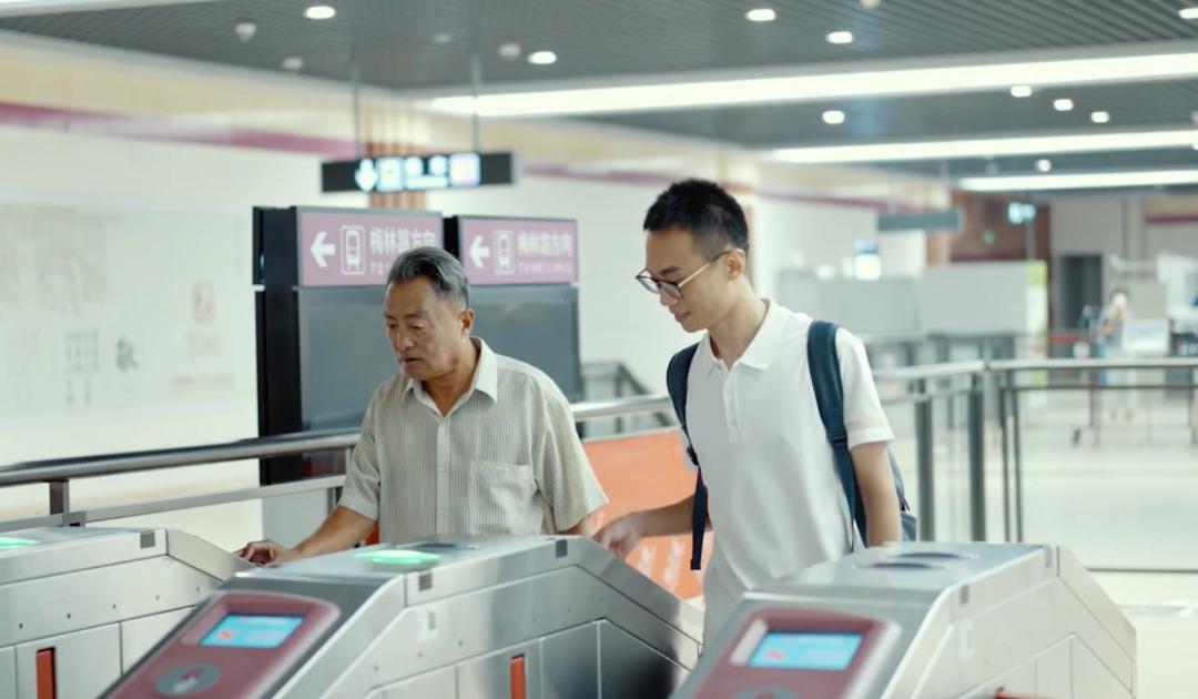 天津第三代社保卡换发时间,天津第三代社保卡京津冀通用吗