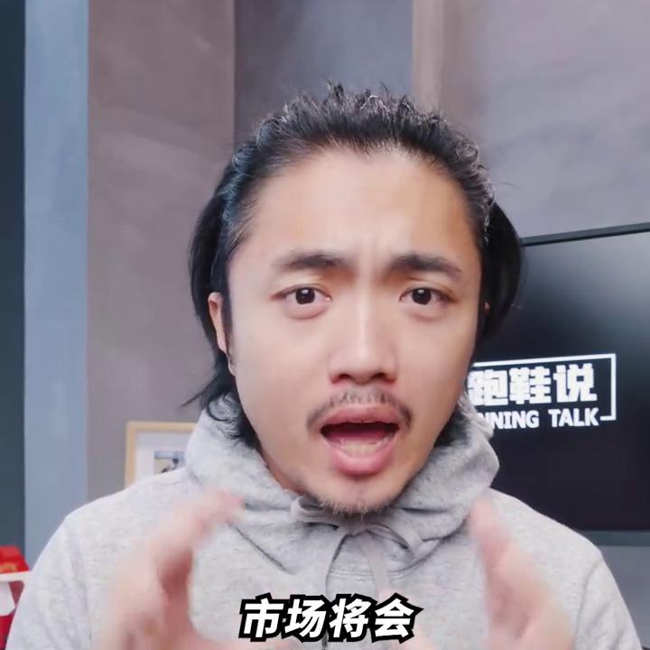 nikestreakfly发售时间,nikestreakfly什么时候发售