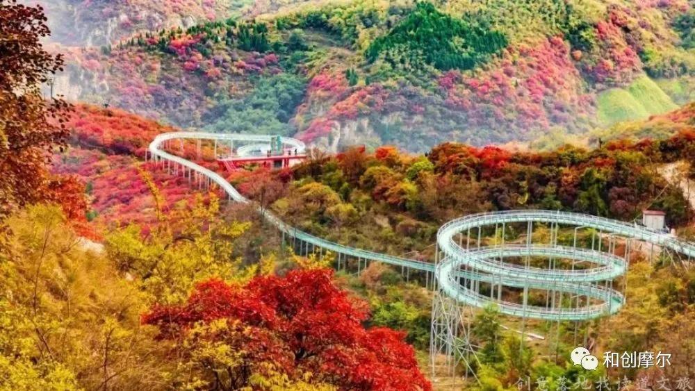 积极探索村集体经济发展模式,探索农村集体经济联合社模式