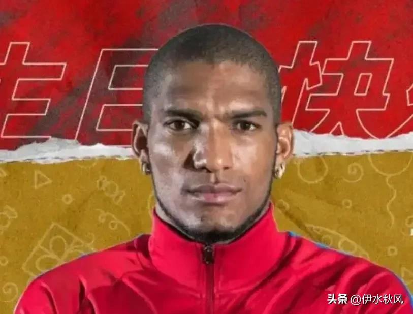 河南嵩山龙门退赛,河南嵩山龙门准入中超