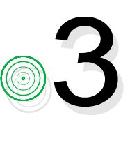 刘有才生鲜供应链,本来生活刘有才生鲜创业