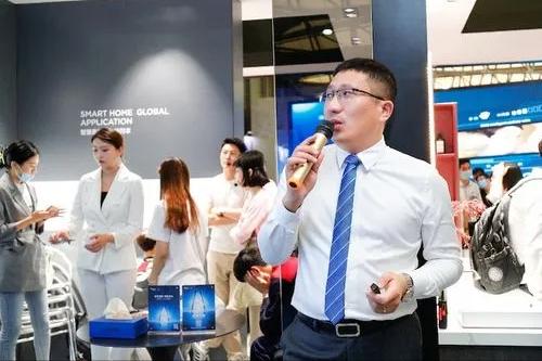 花洒销量全国第一,花洒销量第一名九牧