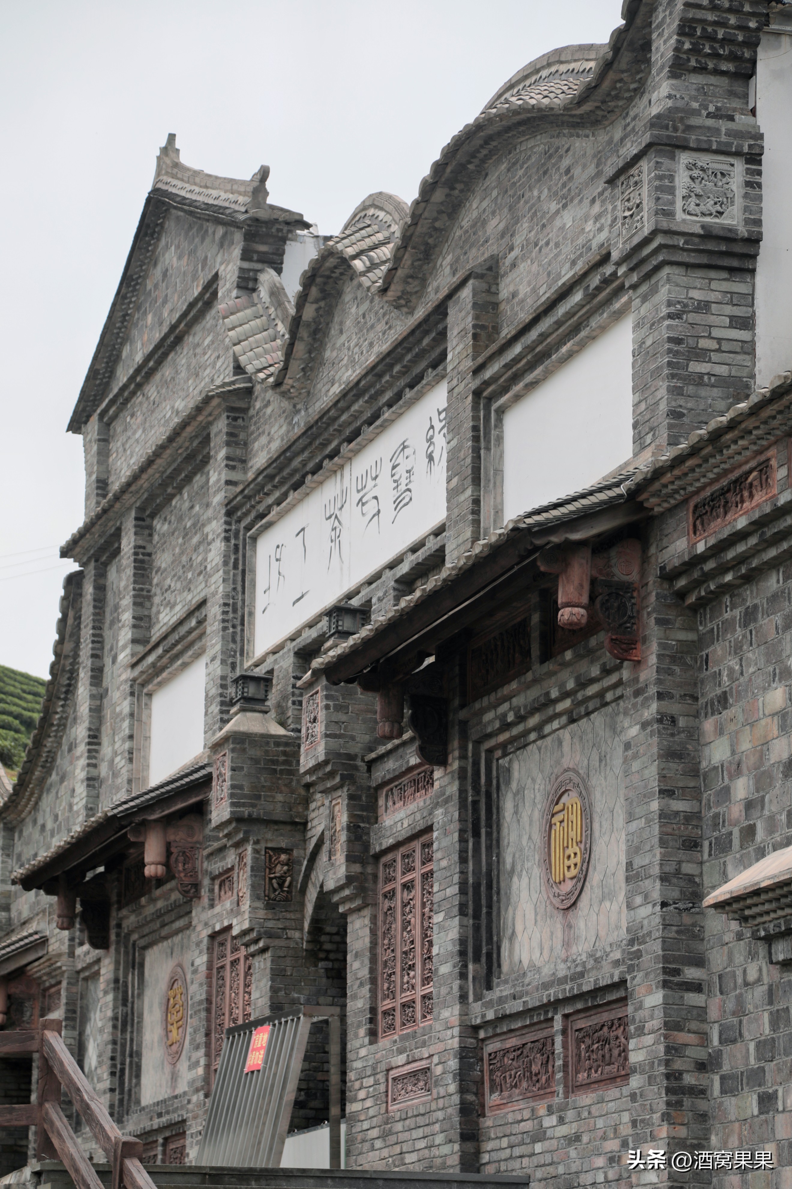 福鼎两天一夜旅游攻略,福鼎茶漫步茶园体验采茶之旅