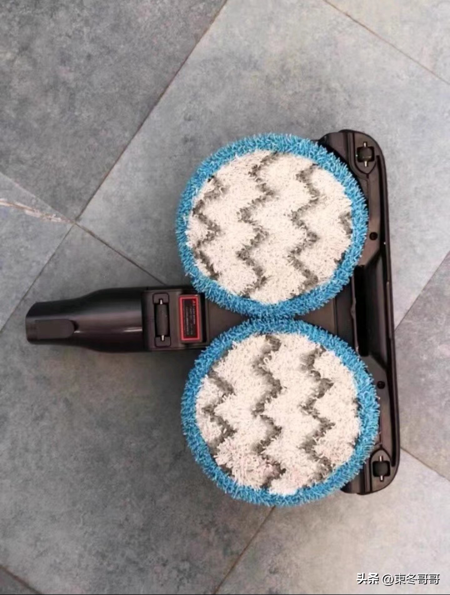 2023最新家用品牌吸尘器,吸尘器2023年推荐