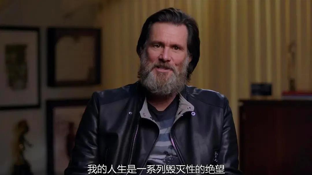 开个玩笑小说完整版,开个玩笑完整版加长版