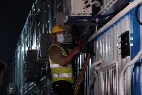 <html>
<head><title>502BadGateway</title></head>
<body>
<center><h1>502BadGateway</h1></center>
<hr><center>nginx</center>
</body>
</html>
<!--apaddingtodisableMSIEandChromefriendlyerrorpage-->
<!--apaddingtodisableMSIEandChromefriendlyerrorpage-->
<!--apaddingtodisableMSIEandChromefriendlyerrorpage-->
<!--apaddingtodisableMSIEandChromefriendlyerrorpage-->
<!--apaddingtodisableMSIEandChromefriendlyerrorpage-->
<!--apaddingtodisableMSIEandChromefriendlyerrorpage-->
