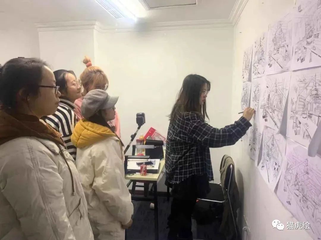 鐚檸缁樼敾,鐚檸鎵嬬粯