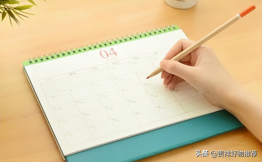 2023年闰月闰几月有什么说法,2019年至2023年都有哪年闰月