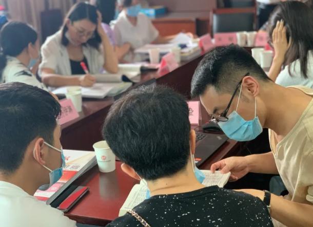 浙江高考2024年选哪个容易赋分,浙江新高考等级赋分abcde比例