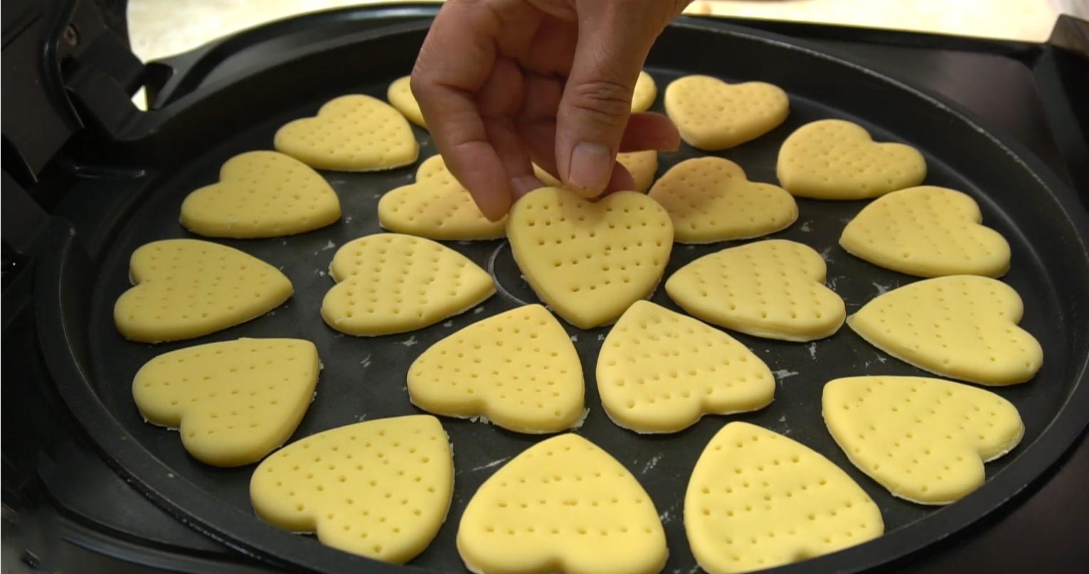 女人吃什么杂粮最养颜美容,女人吃什么润肤美容养颜