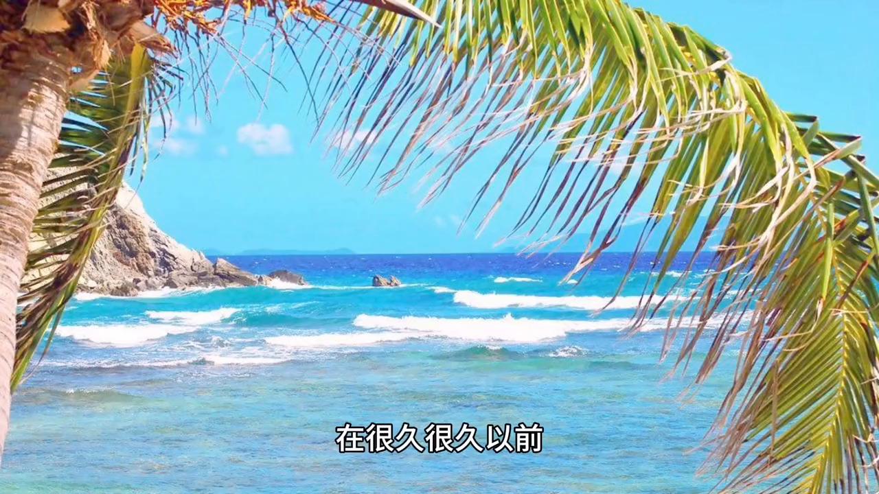 娣卞蹇呯湅濂戒功,娣卞蹇呯湅鐑棬鐭墽鎺ㄨ崘