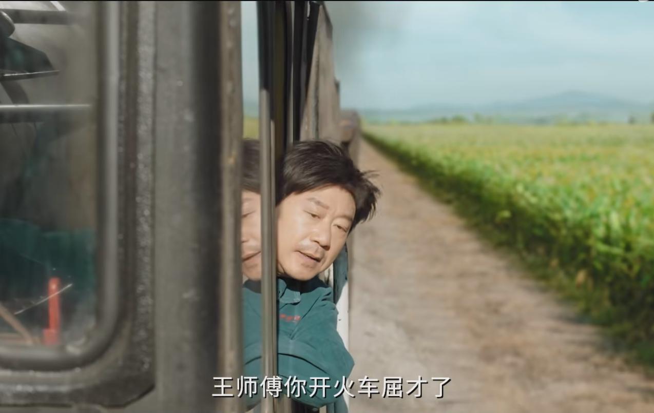 2023年最值得看的几部大剧,盘点2023年值得看的20部剧